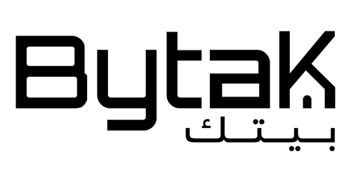 Bytak