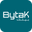 Bytak logo